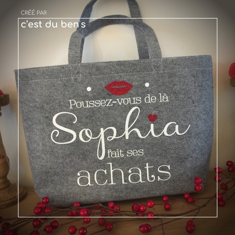 Poussez vous de là Poussez vous de là