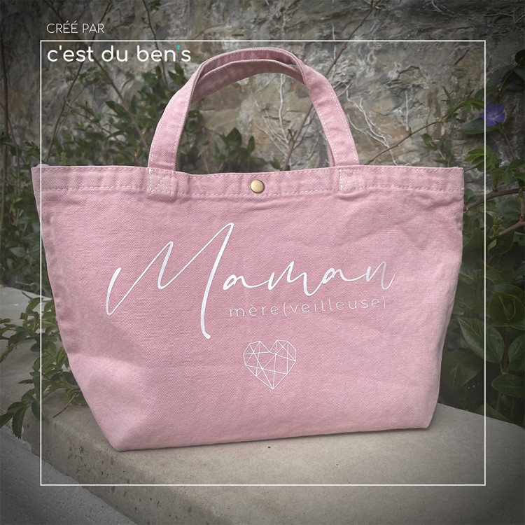 Maman mère(veilleuse) Maman mère(veilleuse)