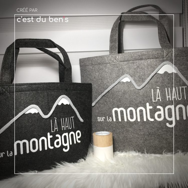 Les deux Les deux